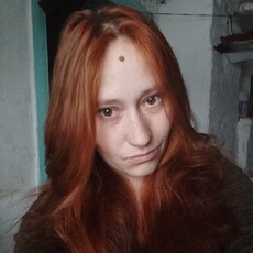 Ника, 27, Пестово