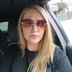 Ульяна, 38, Сусуман
