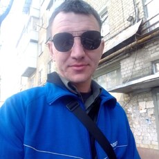 Вова, 31, Кировград