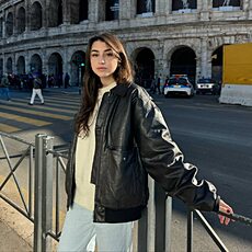 Серафима, 31, Кстово
