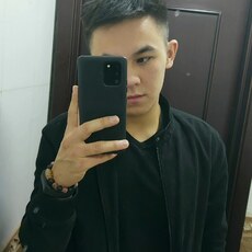 Эдуард, 27, Нижние Серги