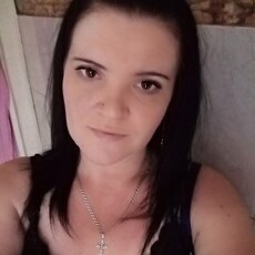Таиса, 35, Неман