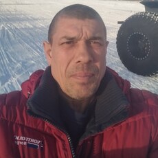 Артём, 48, Галич