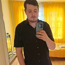 Рома, 31, Болгар