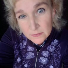 Светлана, 57, Борзя
