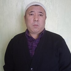 Лаврик, 44, Любань
