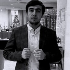 Фёдор, 26, Еманжелинск