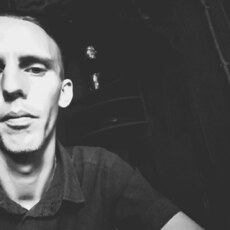 Матвей, 28, Симферополь