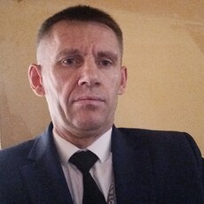 Макс, 45, Тара