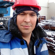 Боря, 39, Буинск