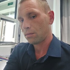 Женя, 36, Буй