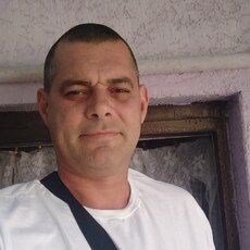 Родион, 44, Правдинск