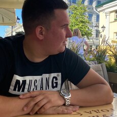 Ратмир, 28, Авдеевка