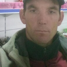 Кузьма, 36, Кстово