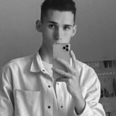 Роман, 22, Марьинка