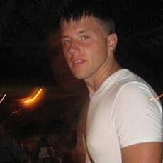 Руслан, 27, Навашино