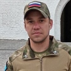 Эдуард, 32, Куса