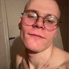 Мироша, 23, Байкальск
