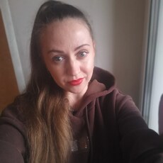 Лина, 42, Среднеуральск