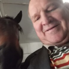 Всеволод, 70, Стерлитамак