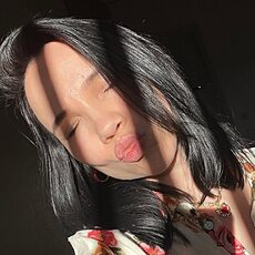 София, 26, Ковдор