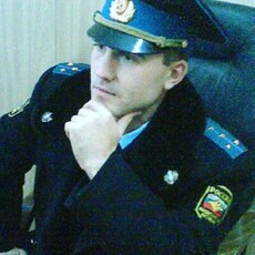 Женя, 42, Самара