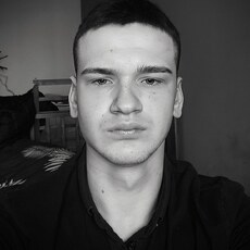 Яша, 23, Богородск
