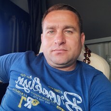 Роман, 37, Пересвет
