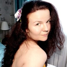 Света, 38, Саров