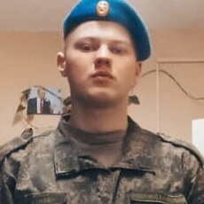 Борис, 21, Туапсе