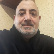 Лёня, 57, Буйнакск