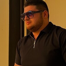 Артём, 24, Петропавловск-Камчатский