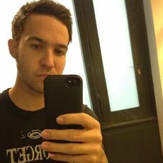 Вадим, 31, Магнитогорск