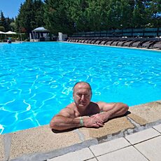 Тимофей, 56, Топки