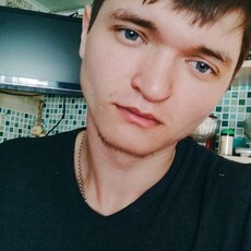 Виктор, 26, Мариуполь