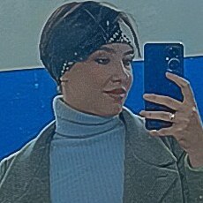 Серафима, 21, Радужный (Владимирская область)