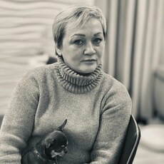 Яна, 49, Чебоксары