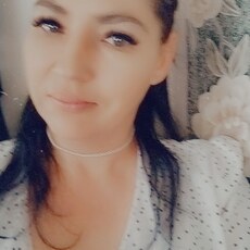 Васса, 42, Каменногорск