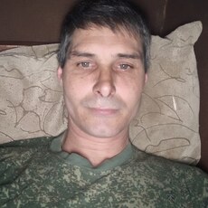 Елисей, 41, Вязники