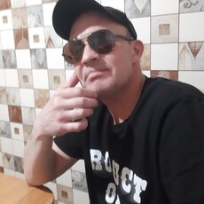 Алексей, 41, Королёв