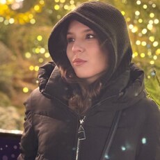 Сеня, 23, Маркс