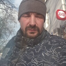 Станислав, 37, Инта