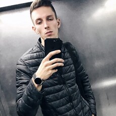 Гриша, 31, Медынь