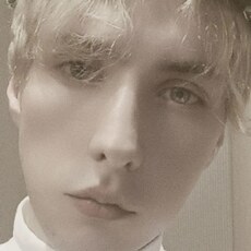 Вадим, 25, Судогда