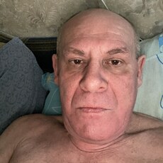 Давид, 60, Мелеуз