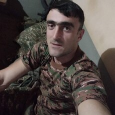 Константин, 30, Красноярск