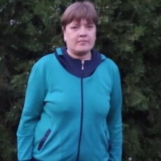 Сима, 36, Азов