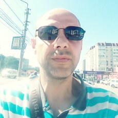 Гена, 47, Енисейск
