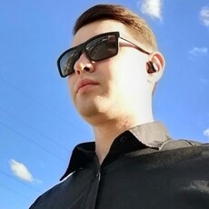 Фёдор, 34, Пионерский