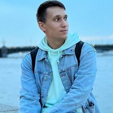 Вадим, 36, Набережные Челны